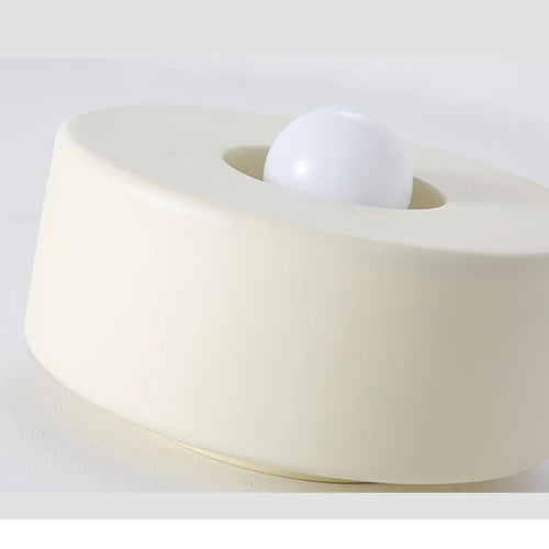 plafonnier-nordique-design-pour-clairage-original-int-rieur-4.png