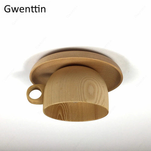 plafonnier-nordique-en-bois-design-moderne-luminaire-d-coratif-d-int-rieur-6.png