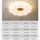 plafonnier-nordique-en-bois-massif-salon-acrylique-plafonnier-chambre-lustre-lampe-h-tel-restaurant-lampe-moderne-clairage-3.png