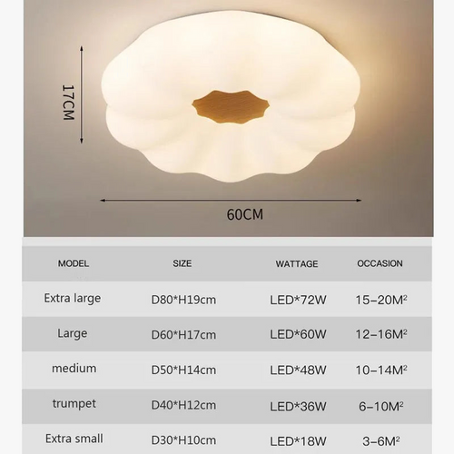 plafonnier-nordique-en-bois-massif-salon-acrylique-plafonnier-chambre-lustre-lampe-h-tel-restaurant-lampe-moderne-clairage-3.png