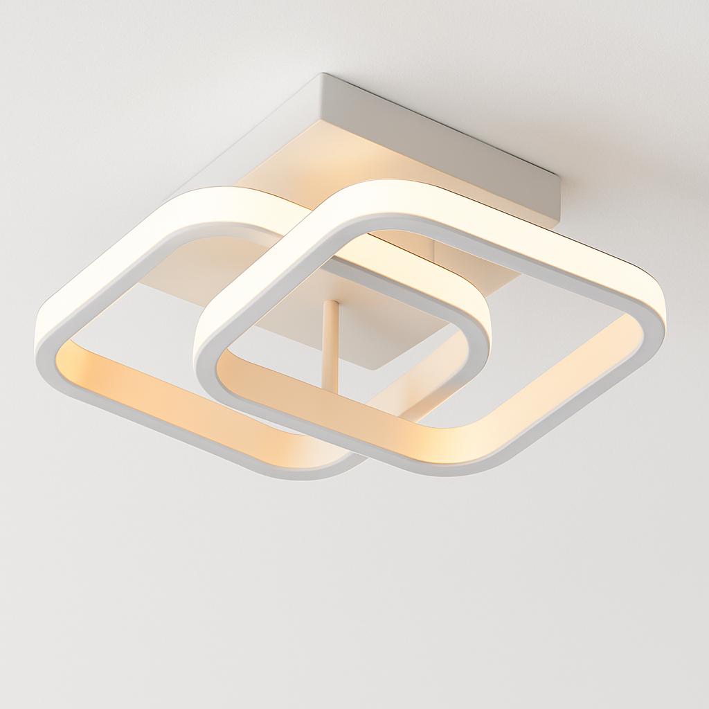 plafonnier-nordique-led-clairage-annulaire-luxe-moderne-6.png
