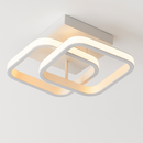 plafonnier-nordique-led-clairage-annulaire-luxe-moderne-6.png