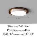 plafonnier-nordique-led-design-moderne-pour-int-rieur-7.png