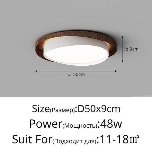 plafonnier-nordique-led-design-moderne-pour-int-rieur-7.png
