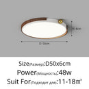 plafonnier-nordique-led-design-moderne-pour-int-rieur-8.png