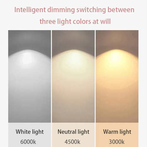 plafonnier-nordique-moderne-avec-leds-pour-d-coration-maison-3.png