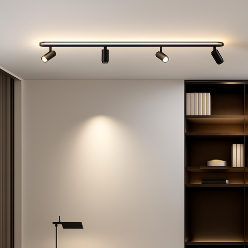plafonnier-nordique-moderne-avec-spots-design-l-gant-et-lumineux-4.png