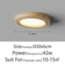 plafonnier-nordique-moderne-cr-atif-rond-pour-int-rieur-d-coratif-8.png