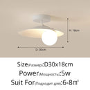 plafonnier-nordique-moderne-simple-pour-entr-e-et-balcon-9.png