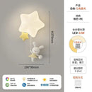 plafonnier-nordique-personnalis-pour-chambre-enfant-lumineuse-et-color-e-7.png