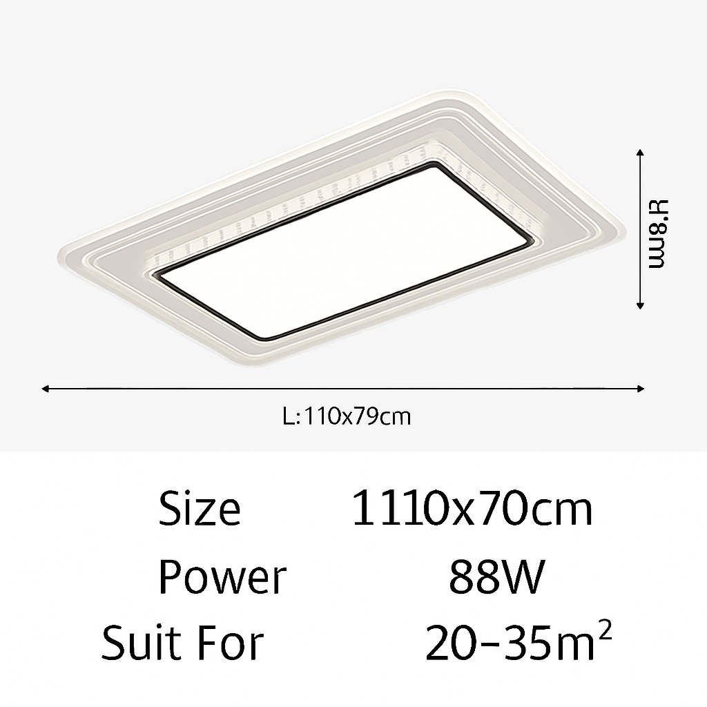 plafonnier-nordique-post-moderne-luxueux-en-cristal-simple-6.png