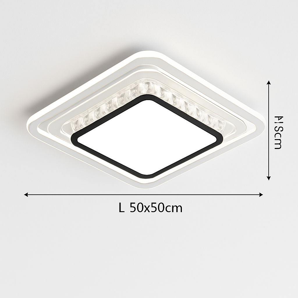 plafonnier-nordique-post-moderne-luxueux-en-cristal-simple-8.png