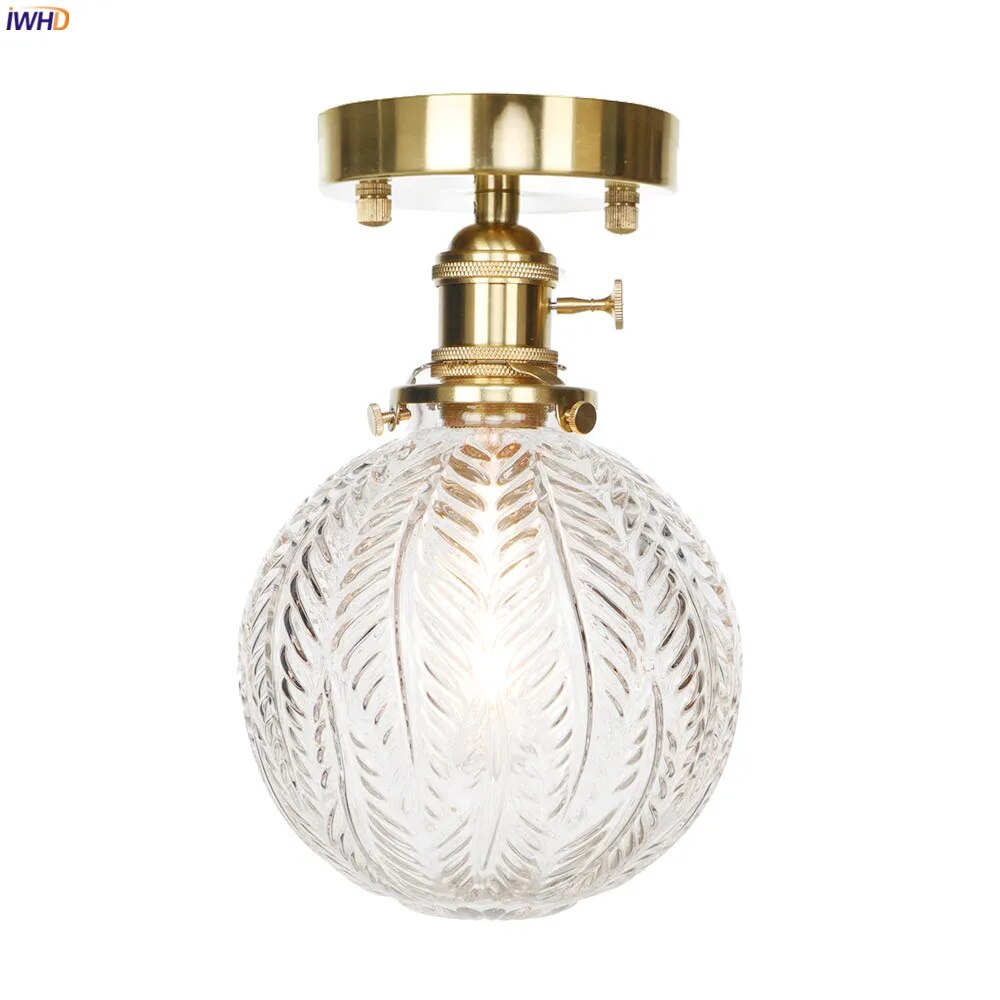 plafonnier-nordique-style-cuivre-avec-abat-jour-en-verre-1.png