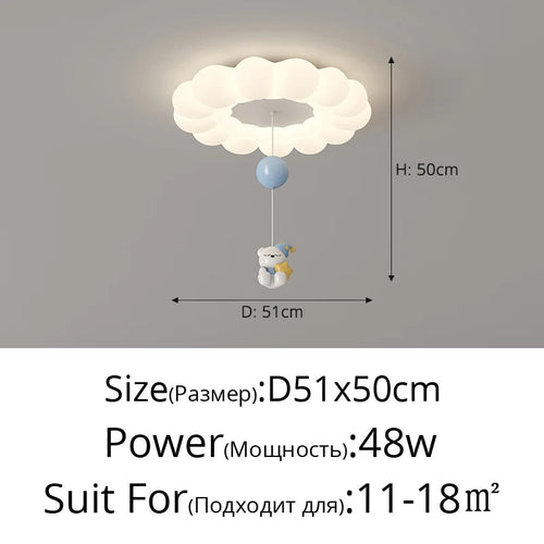 plafonnier-ours-lapin-nuage-pour-clairage-int-rieur-enfant-7.png