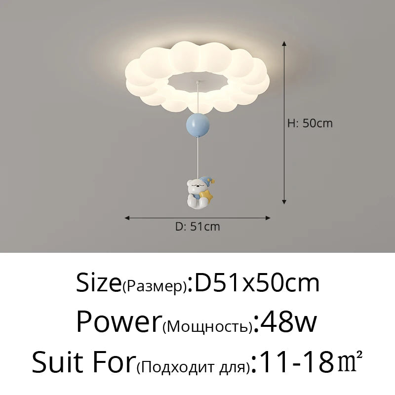 plafonnier-ours-lapin-nuage-pour-clairage-int-rieur-enfant-7.png