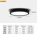 plafonnier-panneau-led-rond-et-carr-pour-d-coration-int-rieure-4.png
