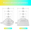 plafonnier-panneau-led-ultra-fin-pour-int-rieur-5.png