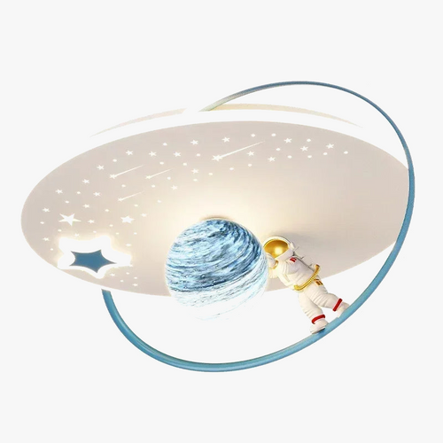 plafonnier-pour-enfants-plafonds-led-modernes-lustre-pour-chambre-d-enfant-lumi-res-d-coration-de-la-maison-clairage-de-chambre-de-filles-et-de-gar-ons2023-6.png