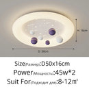 plafonnier-protection-yeux-spectre-complet-pour-enfants-cr-atifs-9.png