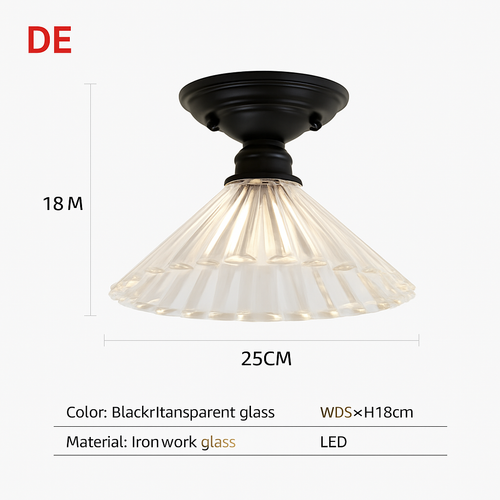 plafonnier-r-tro-am-ricain-avec-couvercle-en-verre-pour-d-coration-cr-ative-8.png