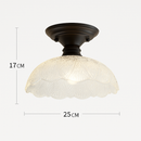 plafonnier-r-tro-am-ricain-avec-couvercle-en-verre-pour-d-coration-cr-ative-9.png