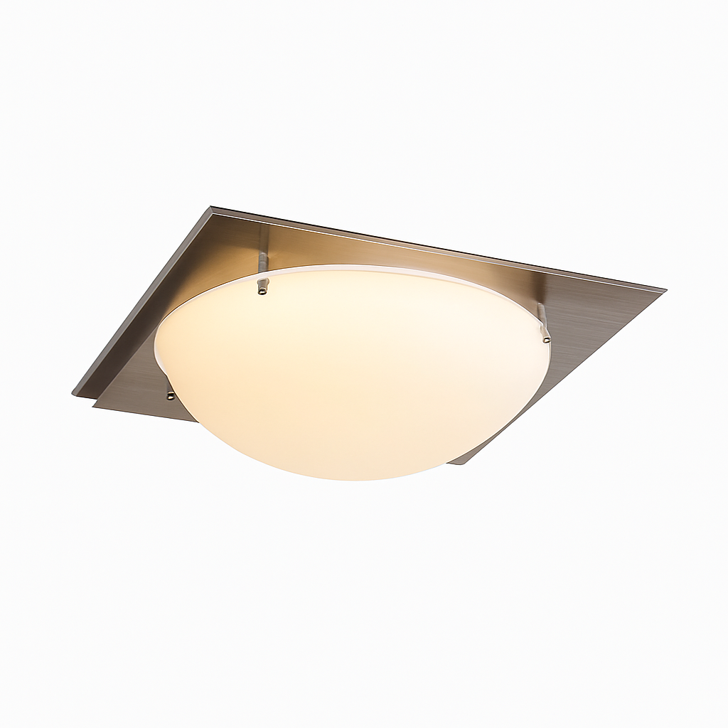 plafonnier-r-tro-cr-atif-en-verre-style-bauhaus-antique-5.png