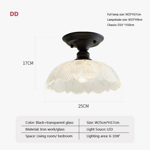 plafonnier-r-tro-en-verre-pour-d-coration-originale-et-cr-ative-9.png