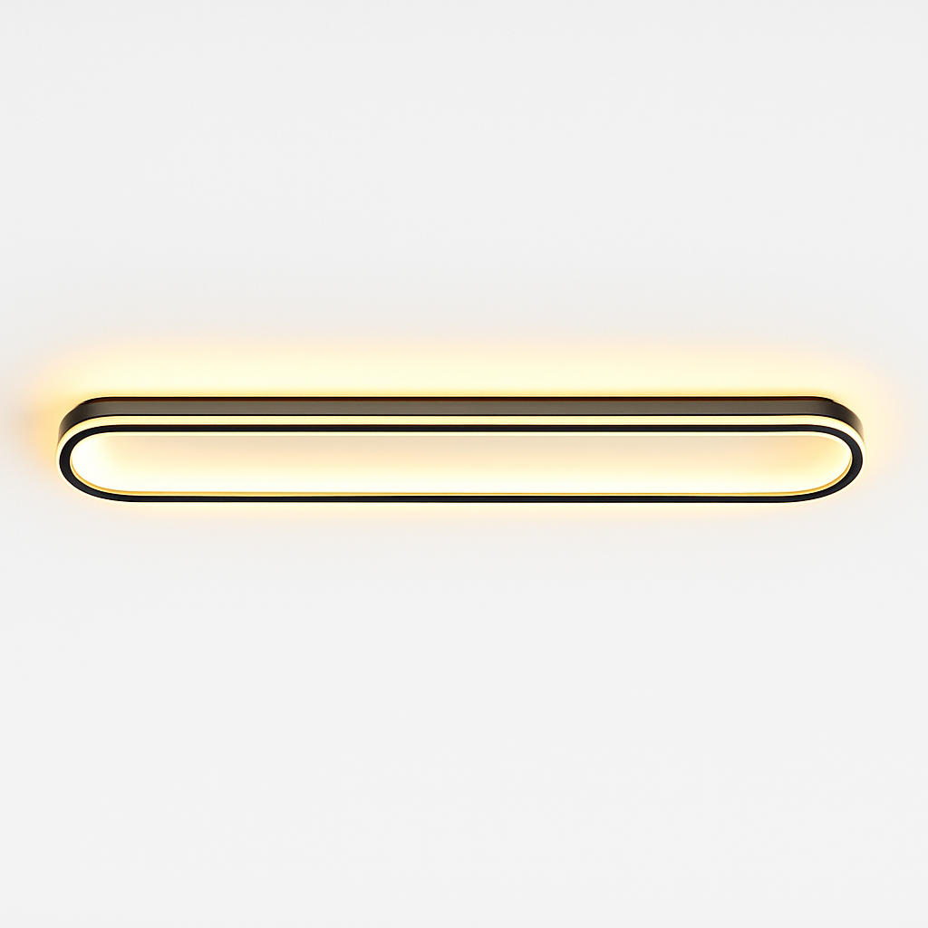 48635712831834|48635712930138|48635713028442|48635713192282|48635713978714|48635714044250