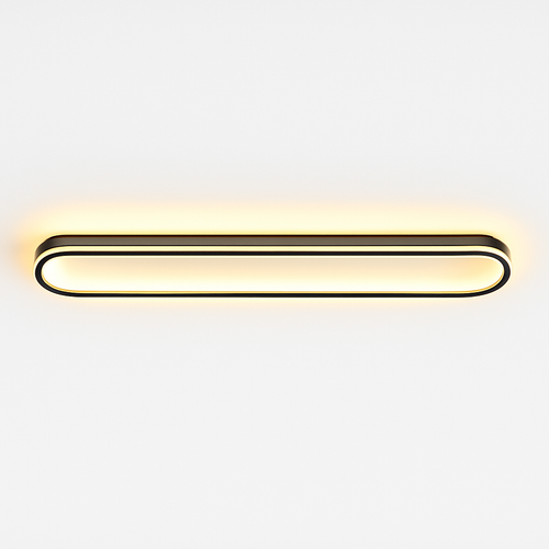 48635712831834|48635712930138|48635713028442|48635713192282|48635713978714|48635714044250