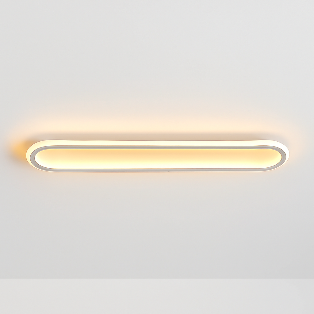 48635713683802|48635713782106|48635713847642|48635713913178|48635714077018|48635714142554