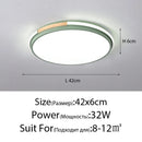 plafonnier-rond-design-moderne-pour-int-rieur-lumineux-d-coratif-9.png