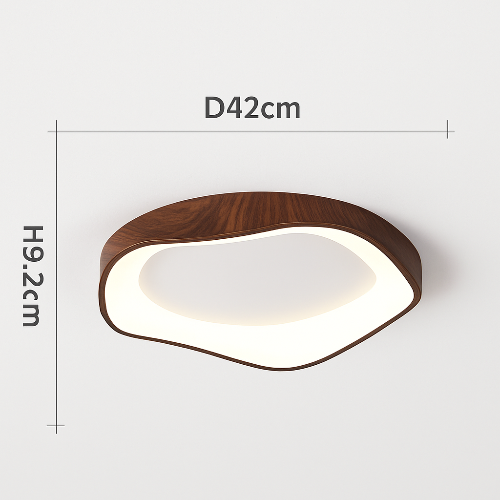 plafonnier-rond-en-bois-au-design-moderne-6.png