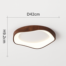 plafonnier-rond-en-bois-au-design-moderne-6.png