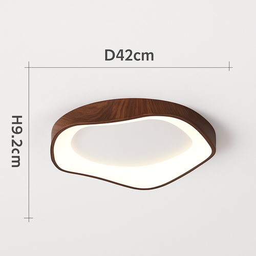 plafonnier-rond-en-bois-au-design-moderne-6.png