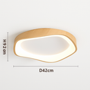 plafonnier-rond-en-bois-au-design-moderne-7.png