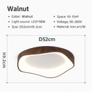 plafonnier-rond-en-bois-au-design-moderne-8.png