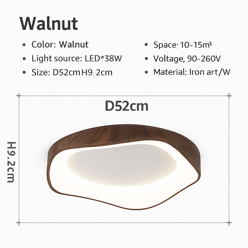 plafonnier-rond-en-bois-au-design-moderne-8.png
