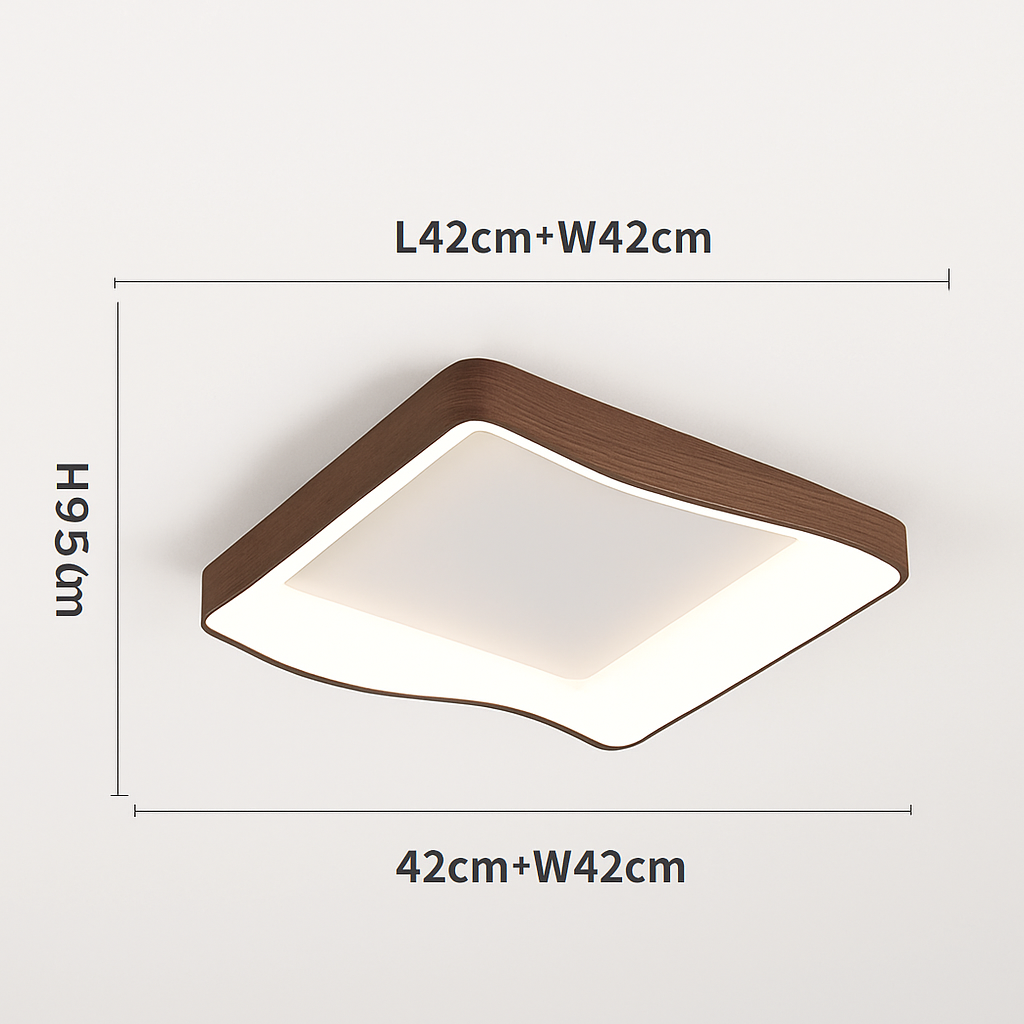 plafonnier-rond-en-bois-au-design-moderne-9.png