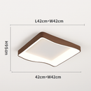plafonnier-rond-en-bois-au-design-moderne-9.png