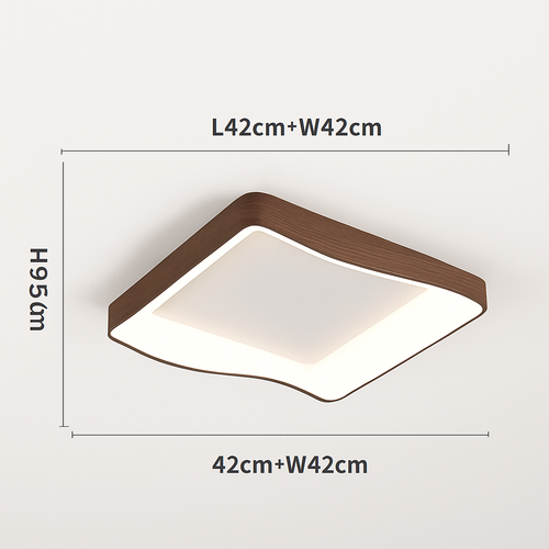 plafonnier-rond-en-bois-au-design-moderne-9.png