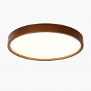 plafonnier-rond-en-bois-style-nordique-pour-int-rieur-moderne-5.png
