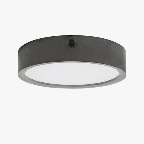 plafonnier-rond-en-ciment-pour-salon-1.png