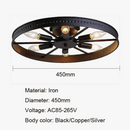 plafonnier-rond-en-fer-design-industriel-r-tro-d-coratif-7.png