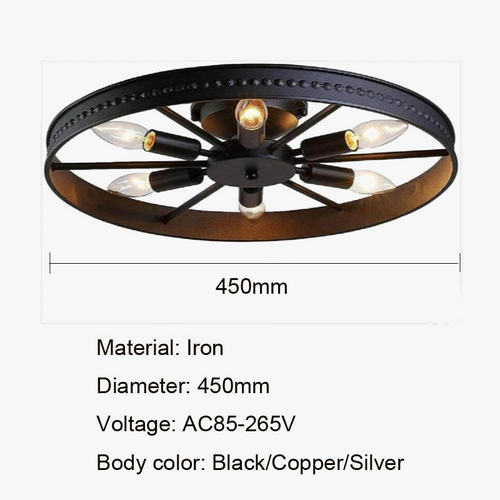 plafonnier-rond-en-fer-design-industriel-r-tro-d-coratif-7.png