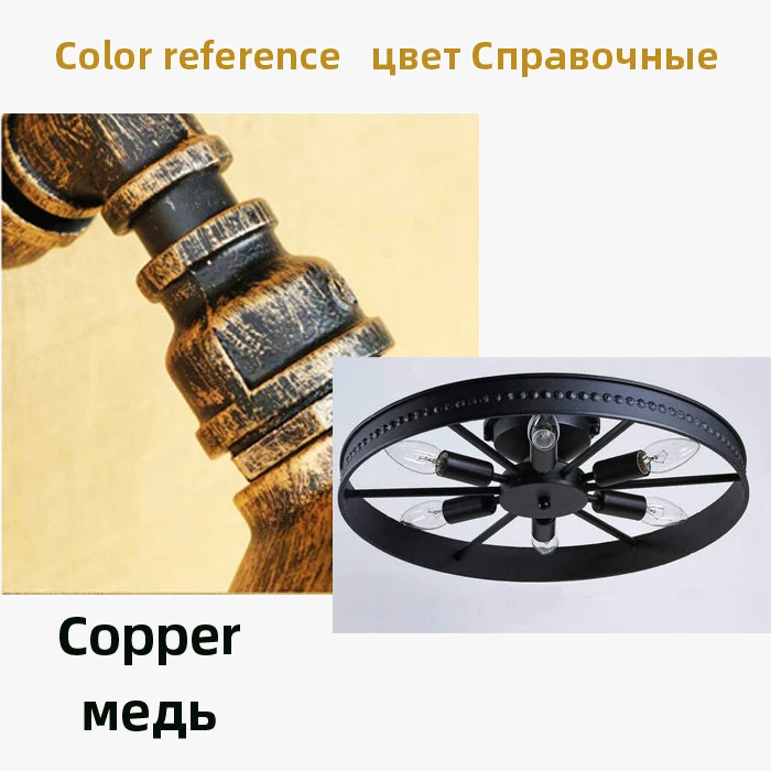 plafonnier-rond-en-fer-design-industriel-r-tro-d-coratif-8.png