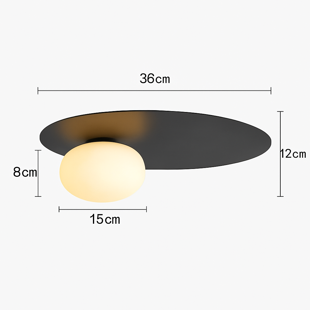 plafonnier-rond-en-m-tal-moderne-pour-livraison-directe-6.png