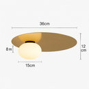 plafonnier-rond-en-m-tal-moderne-pour-livraison-directe-7.png