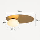 plafonnier-rond-en-m-tal-moderne-pour-livraison-directe-9.png
