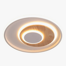 plafonnier-rond-moderne-en-bois-v-ritable-avec-leds-d-coratives-5.png