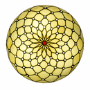 47722270392666|47722270425434